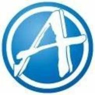 Akurat Radio Logo