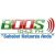 BOOS 104.2 FM