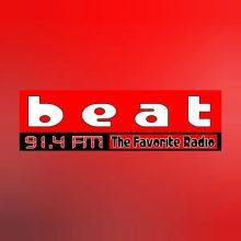 Beat Radio Bali 91.4 FM