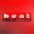 Beat Radio Bali 91.4 FM