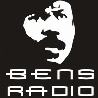 Bens Radio 106.2 FM