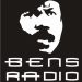 Bens Radio 106.2 FM