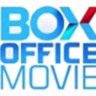 Box Office Movie Logo