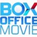 Box Office Movie