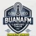Buana FM
