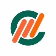 Cassta Media Logo