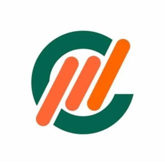 Cassta Media