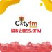 City Radio Mandarin
