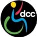 DCC Radio