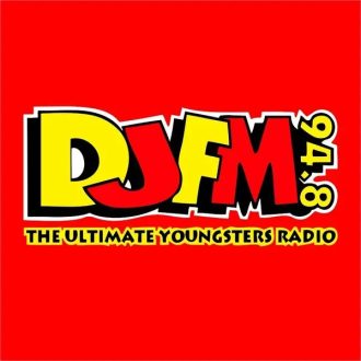 DJ FM Surabaya