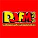 DJ FM Surabaya