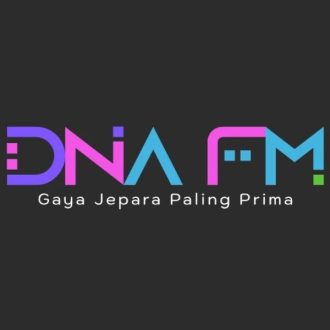 DNA FM Jepara