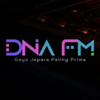 DNA FM Metal Ballads