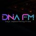 DNA FM Metal Ballads