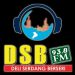 DSB FM (Deliserdang)