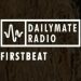 Dailymate Radio