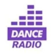 Dance Radio Logo