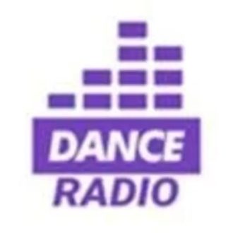 Dance Radio