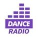 Dance Radio