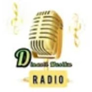 Dinasti Musika Logo