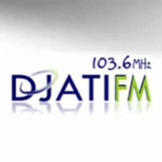 Djati FM