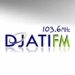 Djati FM