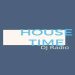 House Time Radio