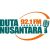 Duta Nusantara FM