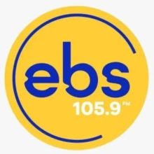 EBS 105.9 FM