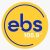 EBS 105.9 FM