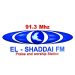 El-Shaddai FM Surakarta