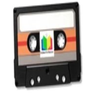 Endless For Beacon Throwback Logo