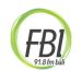 FBI Radio Bali