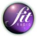 FIT Radio Semarang