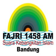 Fajri AM Bandung Logo