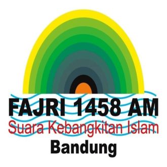 Fajri AM Bandung