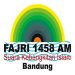 Fajri AM Bandung