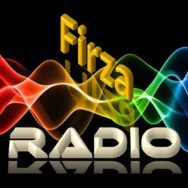 Firza Radio Medan Logo