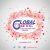 Global FM Surabaya