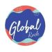 Global Rock Radio