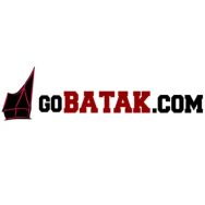 Gobatak Radio Logo
