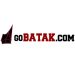 Gobatak Radio