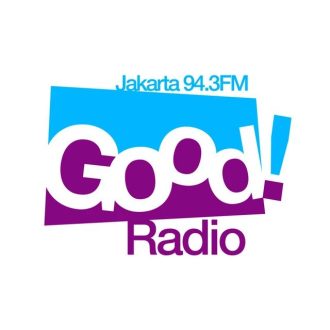Good Radio