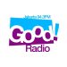Good Radio