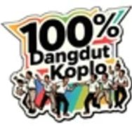 Goyang Koplo Logo