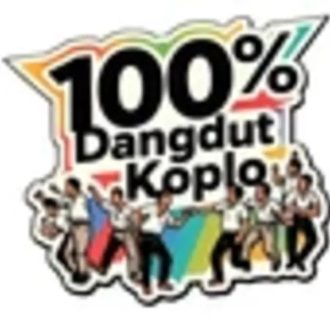 Goyang Koplo