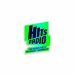 Hits Radio Makassar