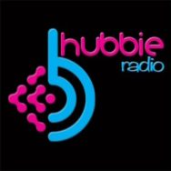 Hubbie Radio Logo