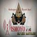 Ismoyo FM