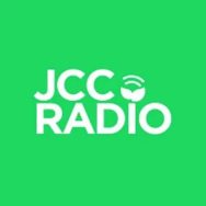 JCC Radio Logo